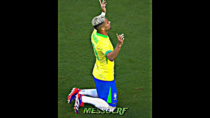 VOCÊ REPATRIARIA O ANDREAS PEREIRA PRO FLAMENGO NO LUGAR DO GERSON? #edit #futebol #flamengo