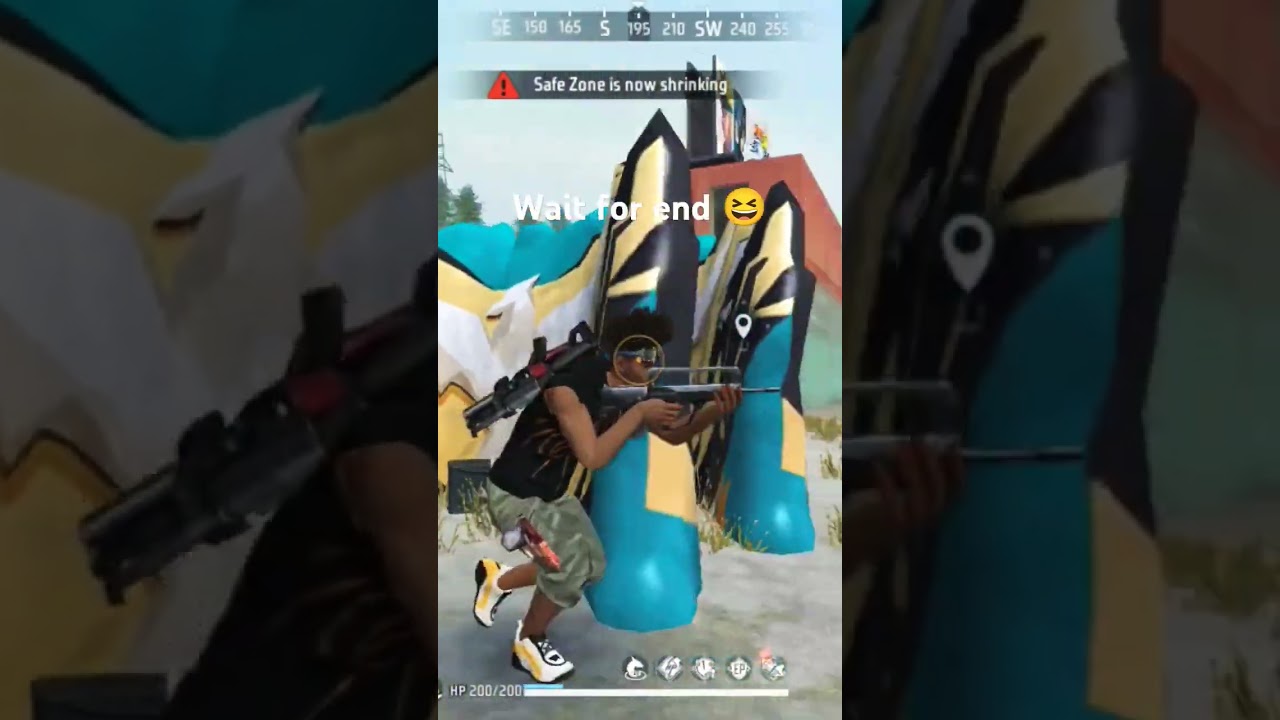 💥fun games playing😎 FFofficial FFofficial-b1c