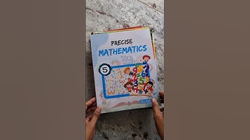 Icse class 5 syllabus 2025-26 | 5th class icse board syllabus | grade 5 books #backtoschool