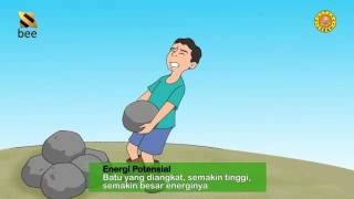 Video ini hanya bertujuan untuk membantu siswa dalam hal pelajaran.
jika mengandung unsur hak cipta. silahkan hubungi kami agar segera
m...