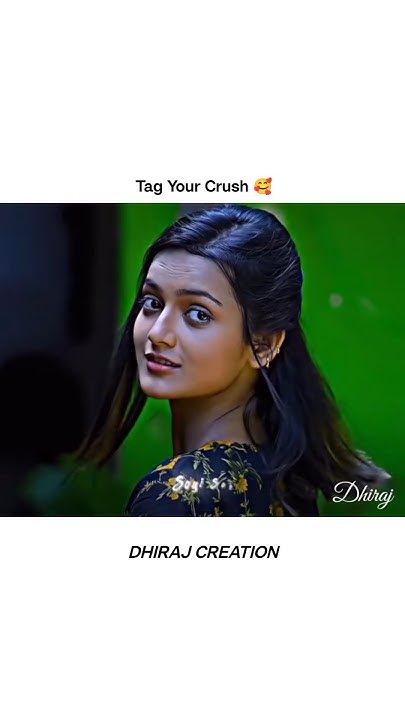 Love Story Movie 2024 New Movie Love Story 2024 Attitude Status love-story-movie-2024-new-movie-love-story-2024-attitude-status