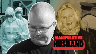 Famous She Vanished for 6 Years Then Police Found Her Buried Beneath Her Own Home | Tina Satchwell Case Wealth