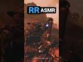 recoilless rifle asmr #helldivers2 #helldivers