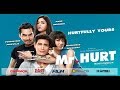 Mr. HURT - Trailer - Thai Movie - Indonesian Subtitle