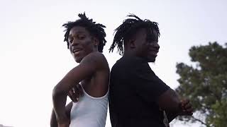 Arcaze & Rell Chosen - Back 222 Back Official Music Video