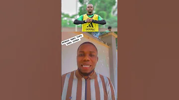 Elia Mpanzu Usajili Wake Kwenda Yanga Bado Mkataba Na Simba Upo Na Msimu Ujao Sijui Itakuaje 