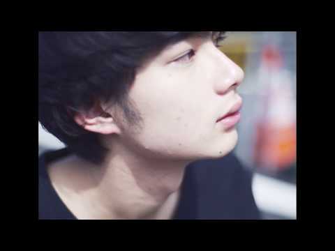 dogoo - なんであいつなんか選んだんだ【Music Video】