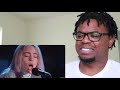 Billie Eilish covers Michael Jackson 'Bad' for Like A Version (Reaction)