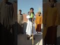 التكسي ال جاي من الحمام الشعب الصيني ماله حل