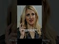 This episode was really weird.#fpy  #youtube  #lawandorder    #fouyou  #movie