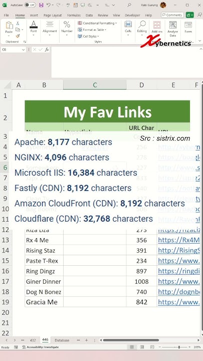 hyperlink-and-the-255-character-limit-in-excel-excel-tips-and-tricks