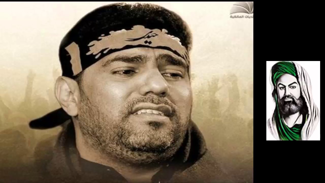 صالح الدرازي » إصدار إمرأة إسمها زينب - (  شحتمل من ينذكر اسمچ يزينب )