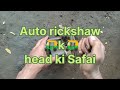 Engine parts cleaning #automobile #viralvideo #trendingvideo #viral #autorickshaw #viralposts #bs6 