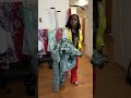 $450 NYC apartment #shorts #nyc