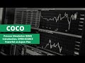 COCO process simulation software as powerful as aspen plus. (Open source)
