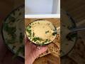 100 Dips In 100 Days Day 45 Lentil Hummus 100 Dips In 100 Days Day 45 Lentil Hummus