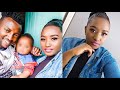 Njambi TRHK On Being In An Abusive Marriage For 5Years! | Badly Expose  Husband As A Serial Cheater!