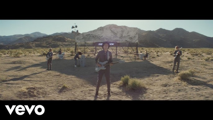 Arcade Fire - Afterlife (Official Video) 