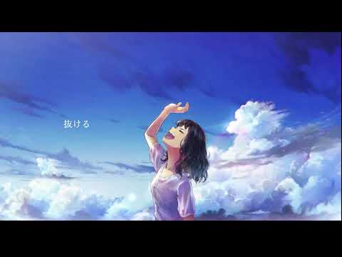 【歌ってみた】Henceforth  （Orengestar）covered byあるみぃ。＆ぴよみぃ。