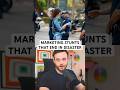 Marketing Stunts That Ended In Disaster - Part 11