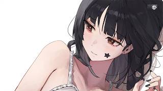 LOFIN - scars