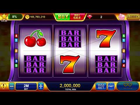 Exploring New York New York Hotel & Casino 2019