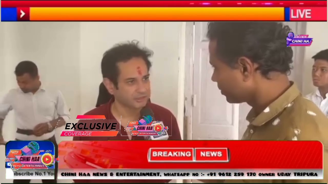 BUBAGRA DELHI O LAM RUKHA TAI KOK KWCHAR KHA ||