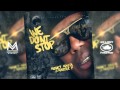We Dont Stop Money Mafia Master P mp3