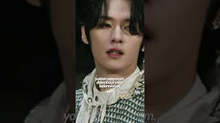 Stray Kids - S-Class Türkçe Çeviri