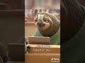 مقطع مترجم من فلم 