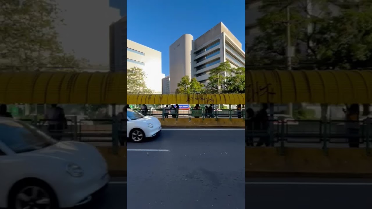 Vídeo