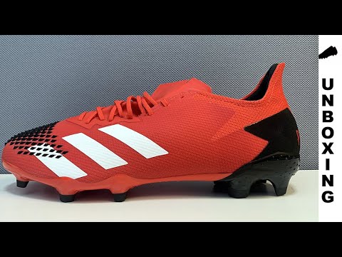 adidas mutator predator 20.2 fg