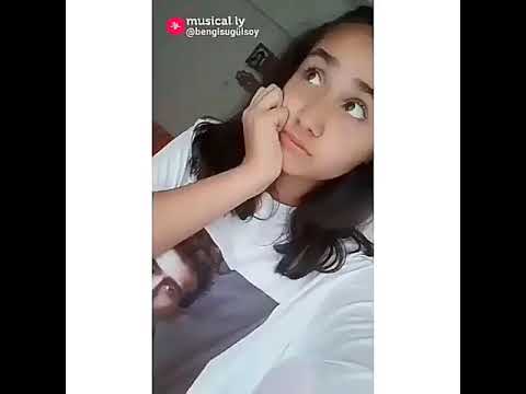 Tik tok musically login