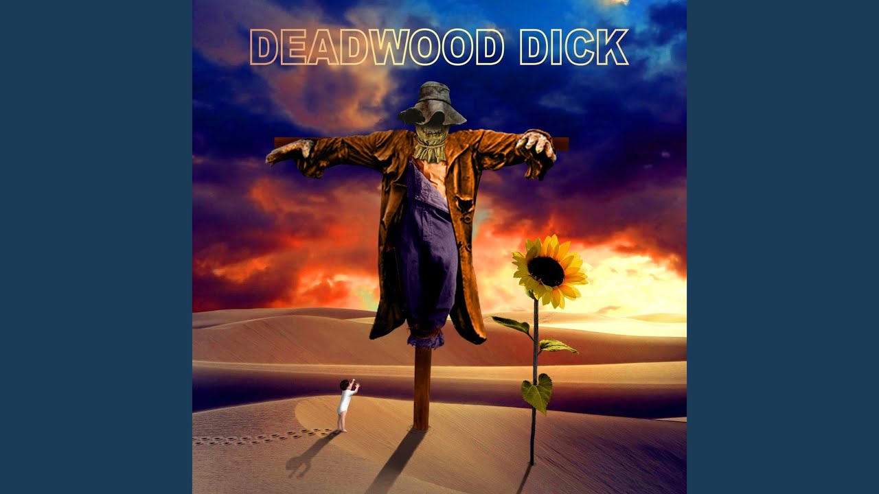 Boy in a Box YouTube