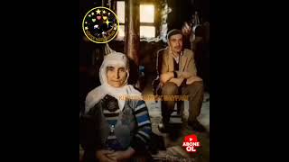 Aydın - Çi Dem e Resimi