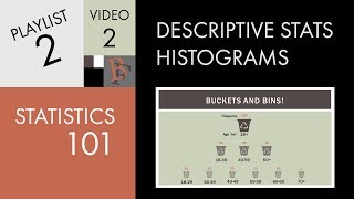 screenshot of the youtube video