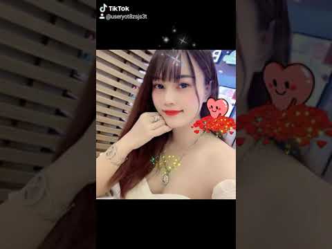 Chia sẻ nhạc chế Youbute ...nhon015log....,