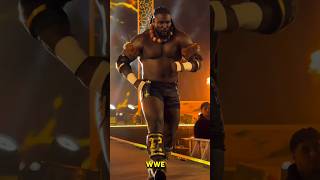 🤔who is the best wwe them?”❣️#romanreigns #brocklesnar #johncena #therock #obafemi
