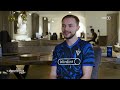SPIEL UM MILLIONEN 🎮 Teil 1 | Doku-Film über Dota2 & The International