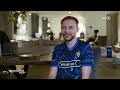 SPIEL UM MILLIONEN 🎮 Teil 1 | Doku-Film über Dota2 & The International