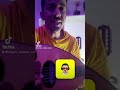 الفنان وليد وديع جلسة عود خاصة