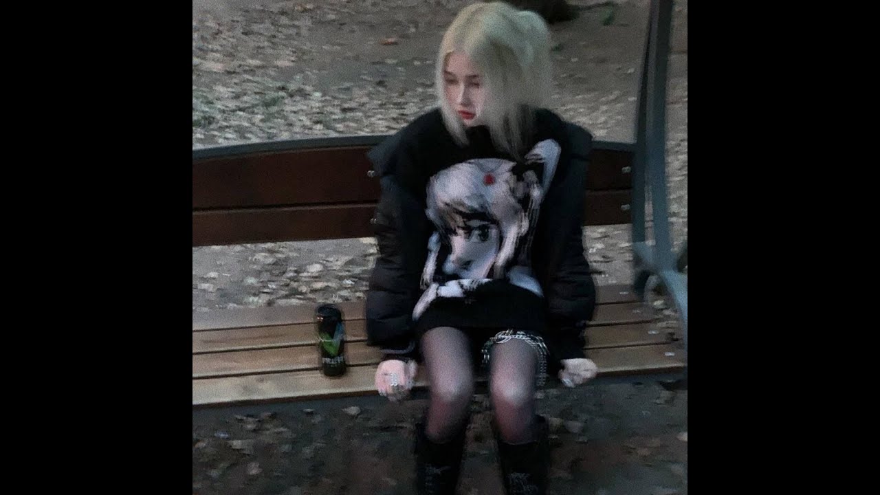 mana break - zxcursed (speed up)