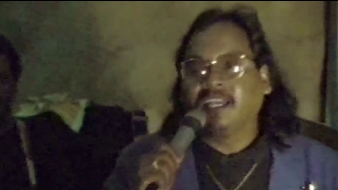 Trisman Ralim ft New Astaria : Podo Mikirno