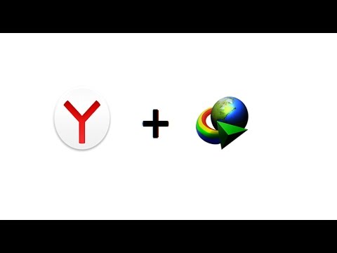 فيديو: كيفية جعل فهرس Yandex موقعًا على شبكة الإنترنت