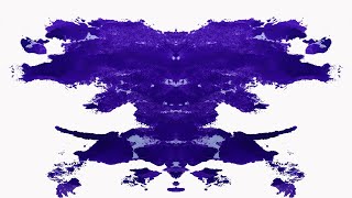 Private Reserve    Infinity  Purple Fountain Pen Ink #fountainpenink #fountainpens
