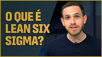 Quanto tempo dura o curso Green Belt?