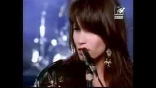 Robin Beck - Save Up All Your Tears (HQ Sound)