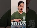 basic alankar practice 16,17 #music #pianocover #youtubeshorts #trindingreels #vairalvideo