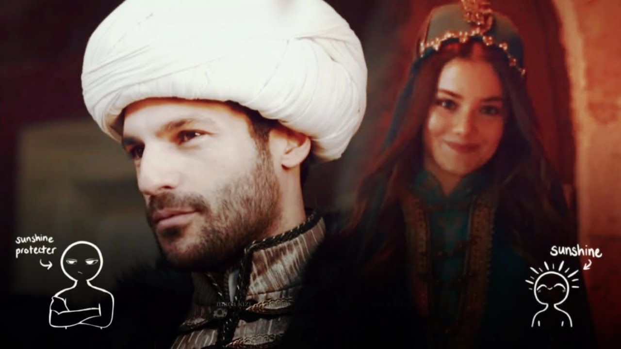 sunshine-sunshine-protector-ft-g-lbahar-sultan-mehmed-mehmed