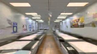 Dream Maker Mattress Grove City PA Mattresses